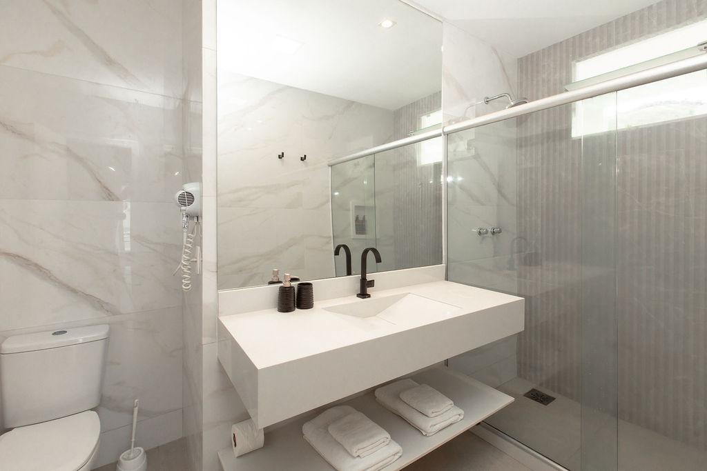 Premium, Suite, Sea View