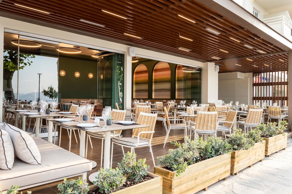 Kosea Boutique Hotel 79/86
