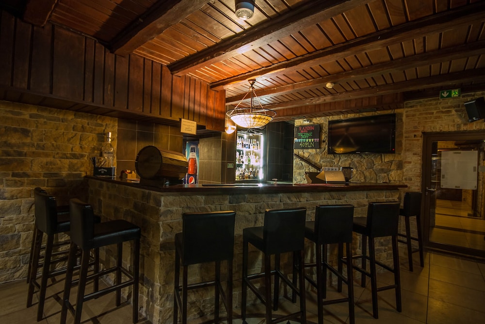 restaurant-cafeteria