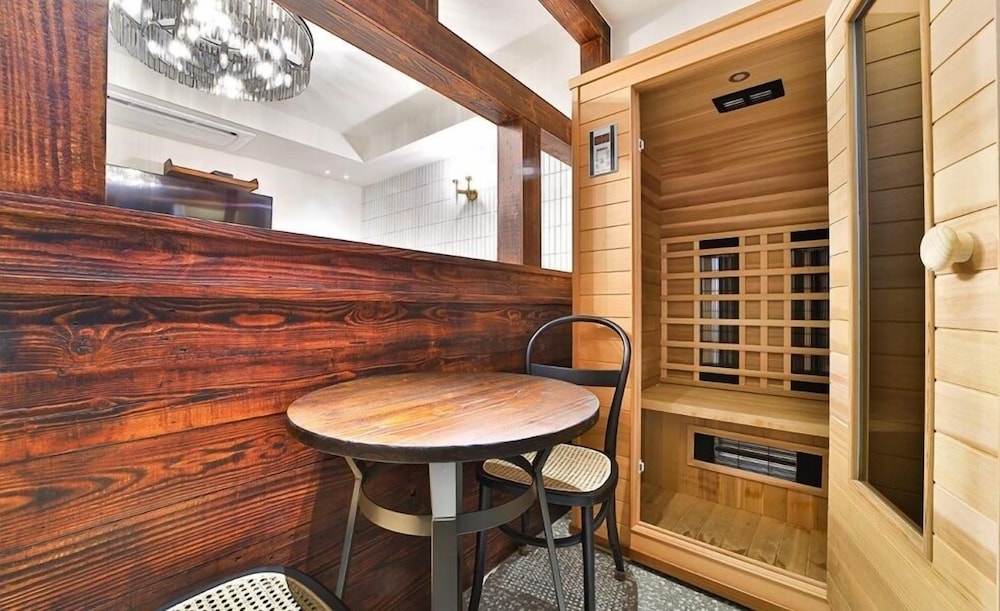 Ssan Motel Tongyeong 26/33
