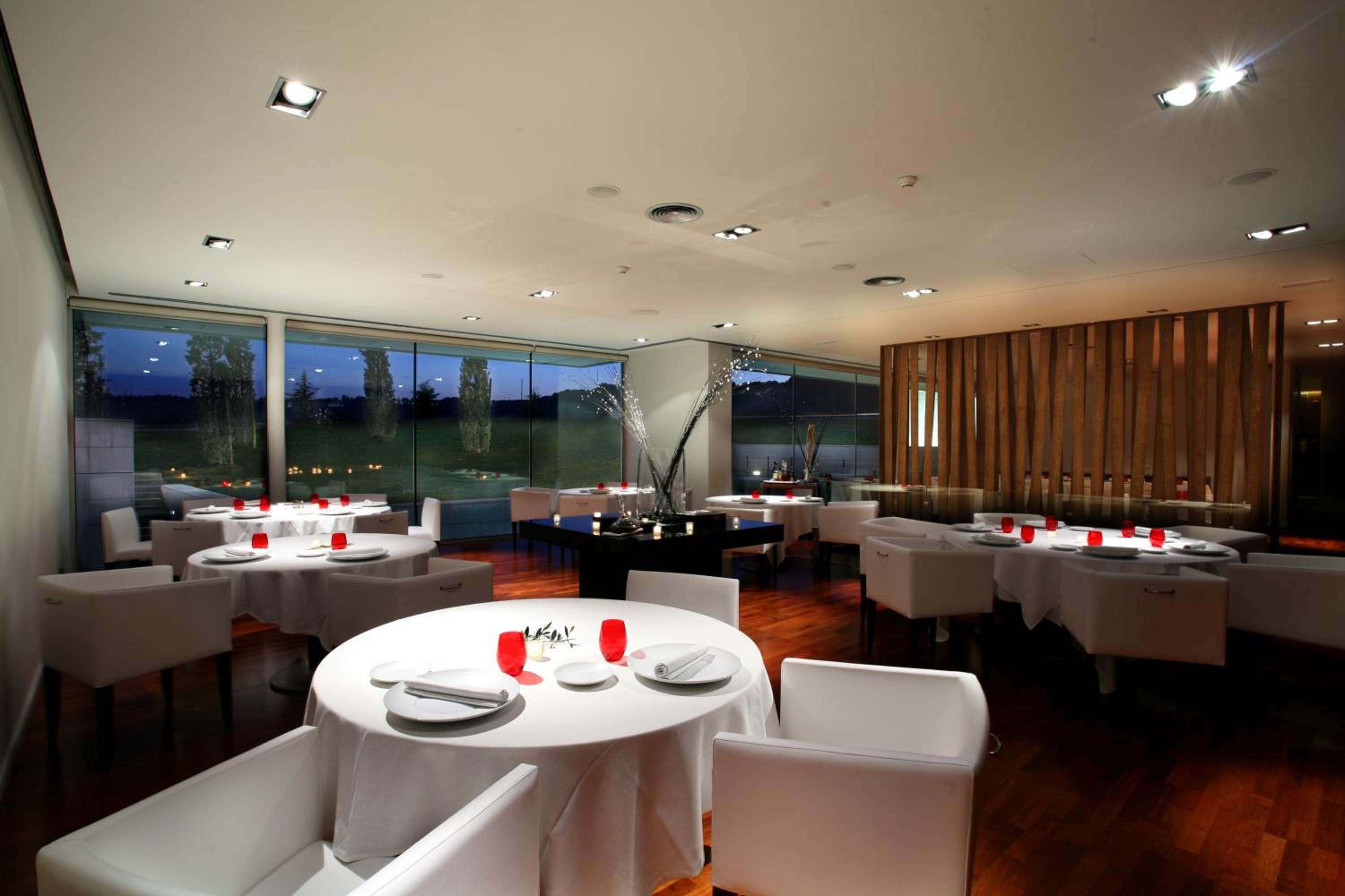 Finca Prats Hotel Golf Amp Spa Lleida 29/50