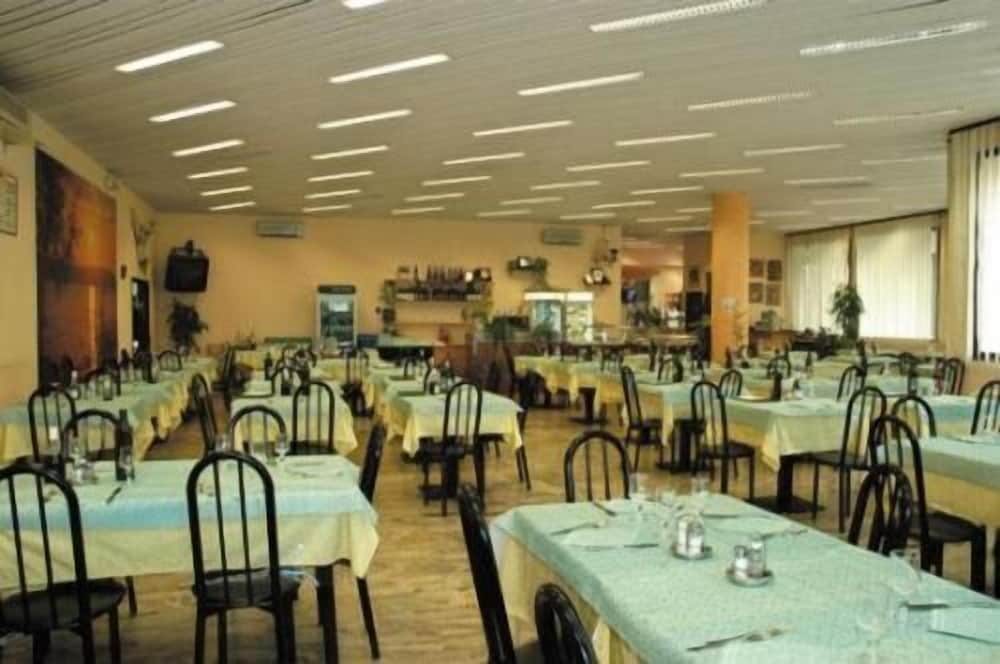Hotel Giannina 18/42