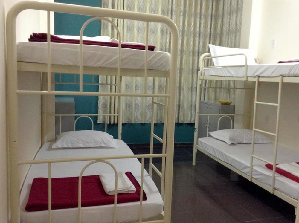 Khoi Hostel 28/48