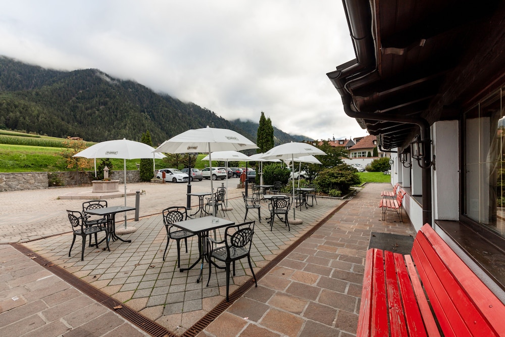 Smy Koflerhof Wellness Spa Dolomiti 39/50