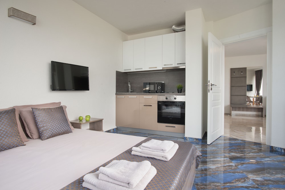 Dune Boutique Hotel 19/67