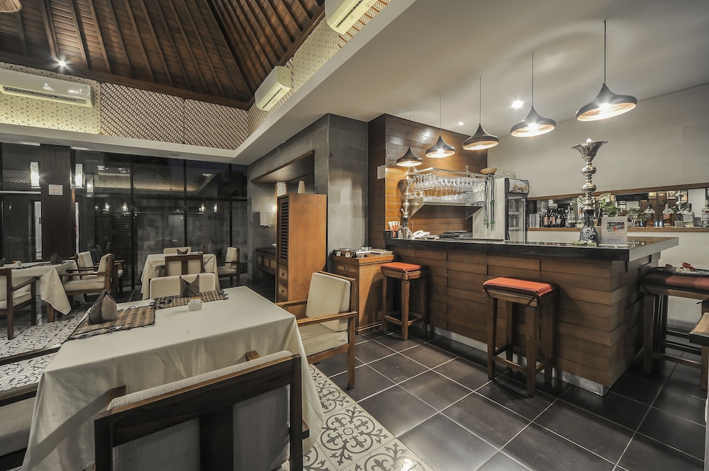 Gaing Mas Jimbaran Villas By Gaing Mas Group 66/80