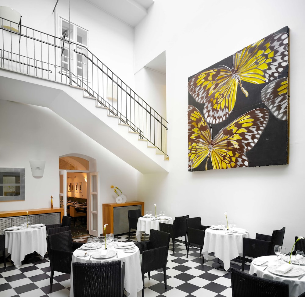Park Plaza Budapest 46/62