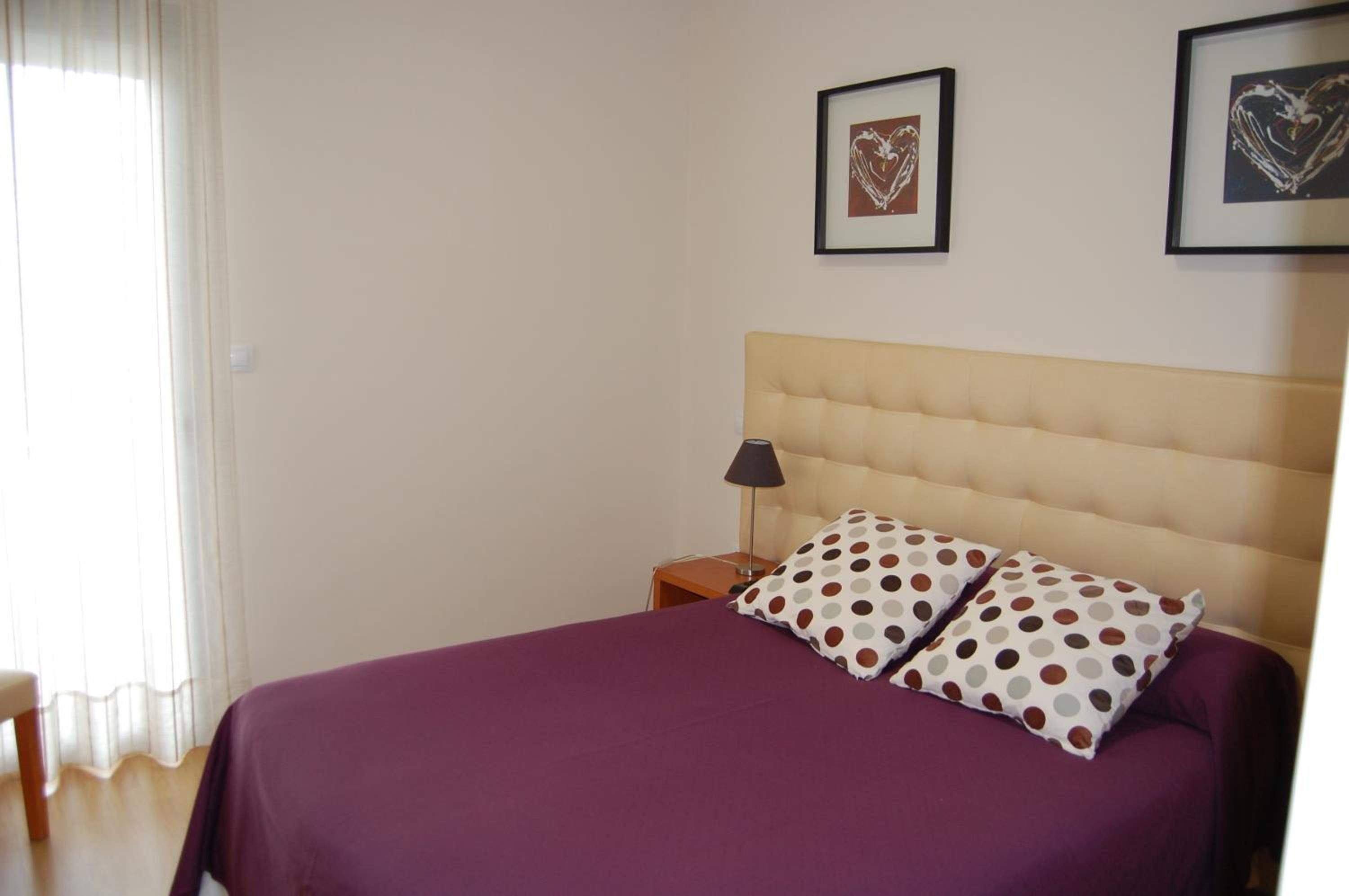 Aparthotel Encasa 15/44