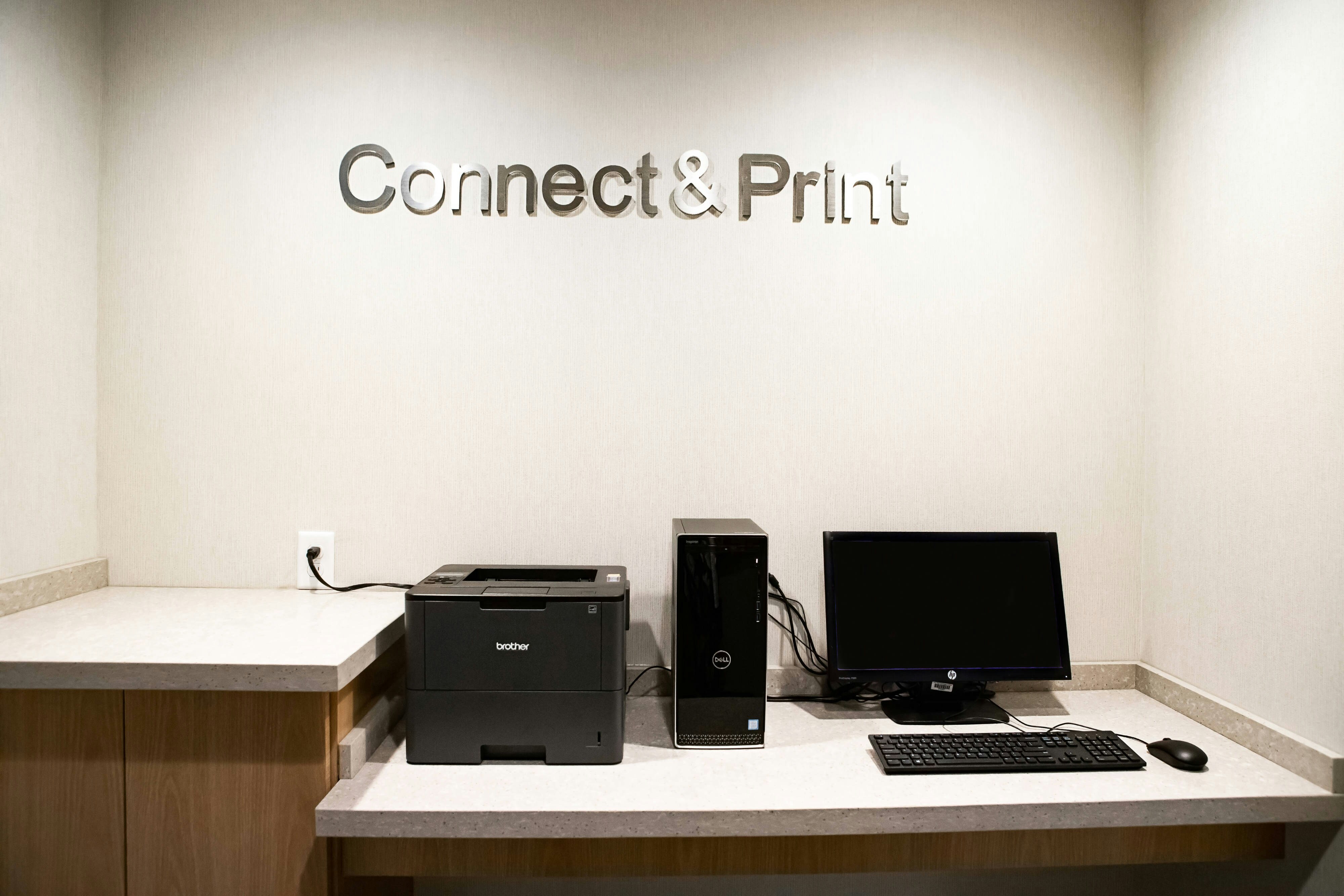 Fairfield Inn & Suites By Marriott Richmond Airport 38/48