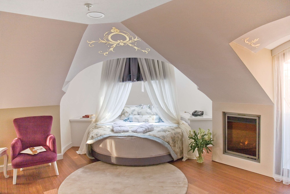 Hurry Inn Merter Istanbul 40/50