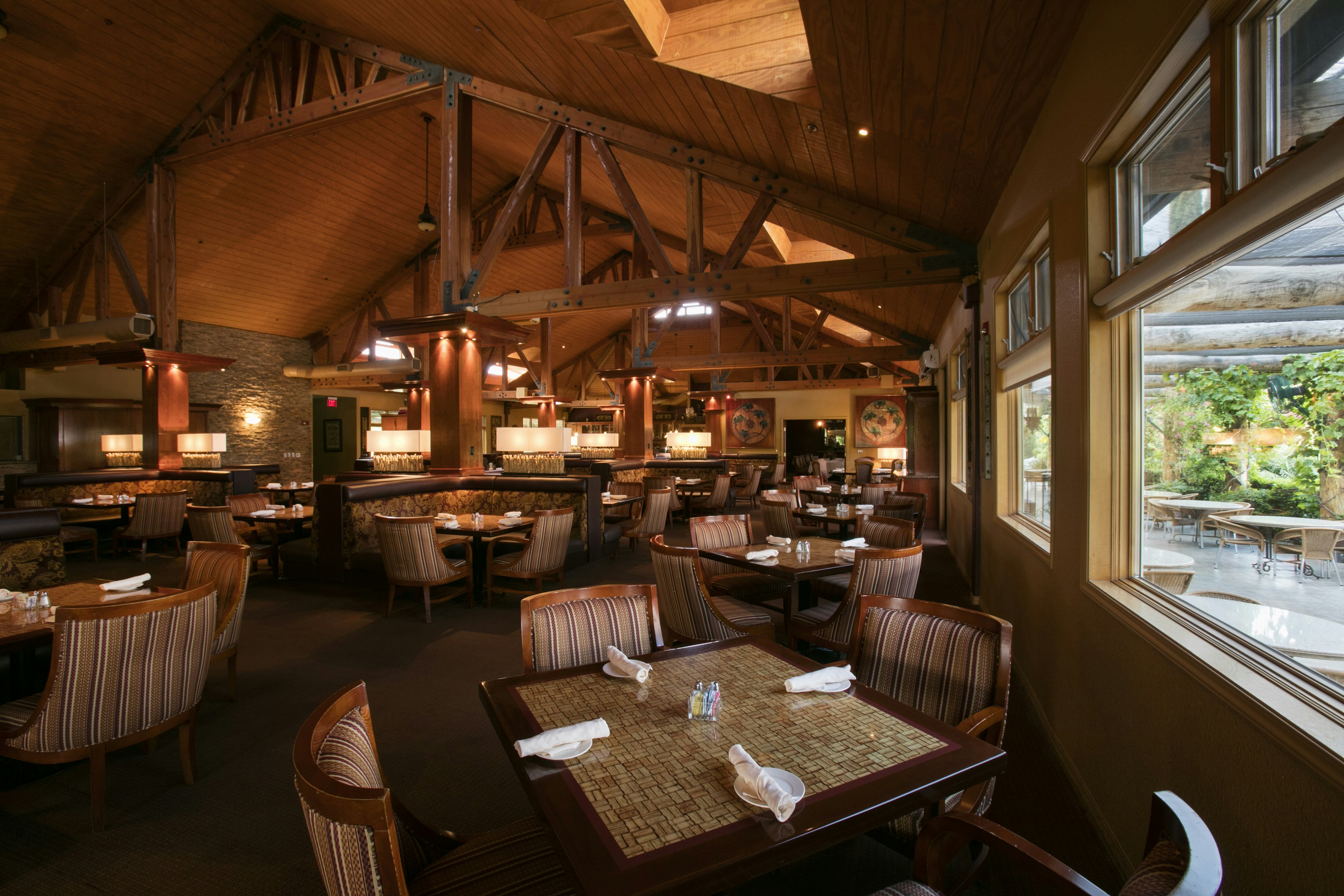 SOUTH COAST WINERY RESORT AND SPA 55/81