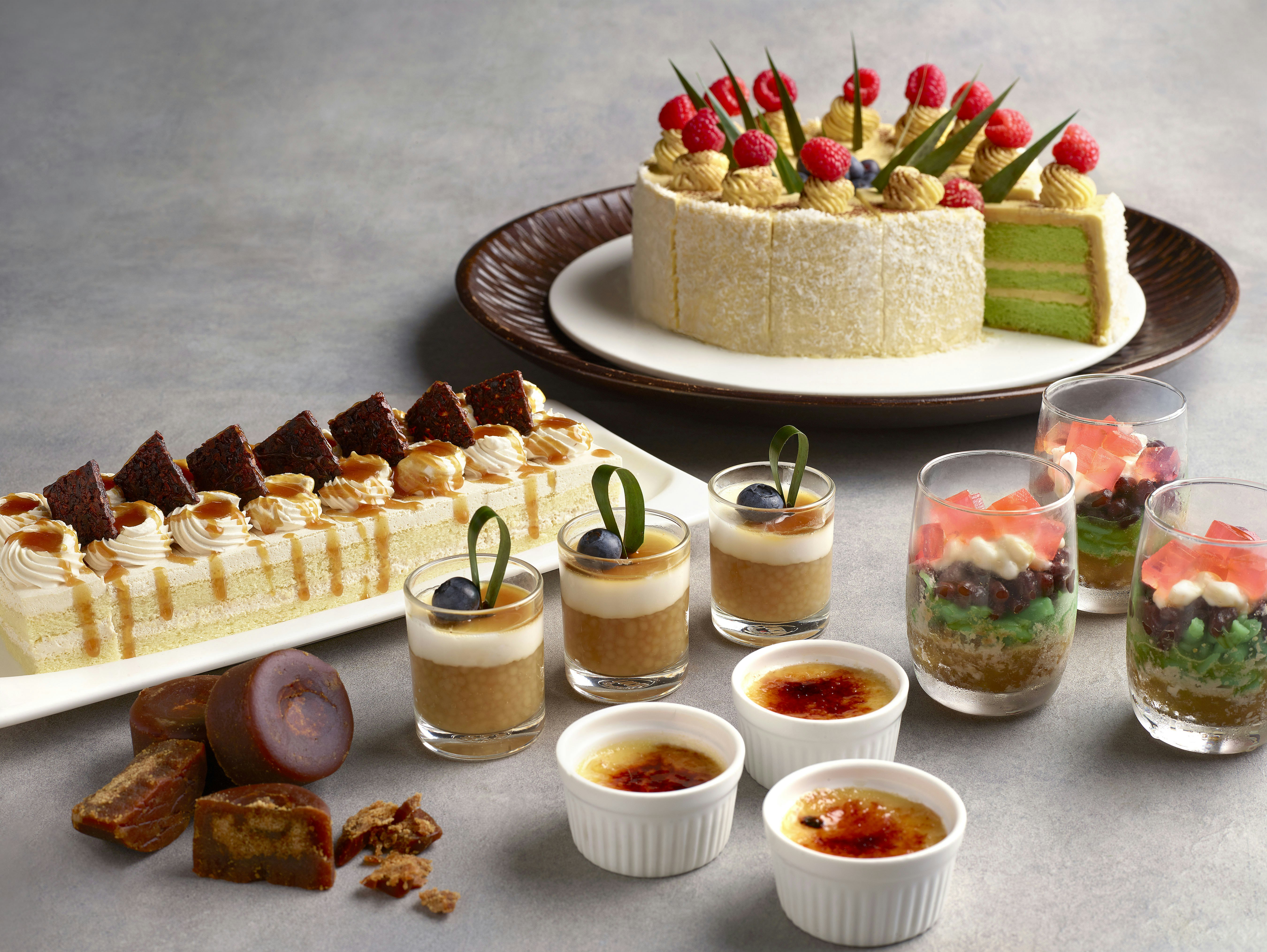 Orchard Hotel Singapore 33/48