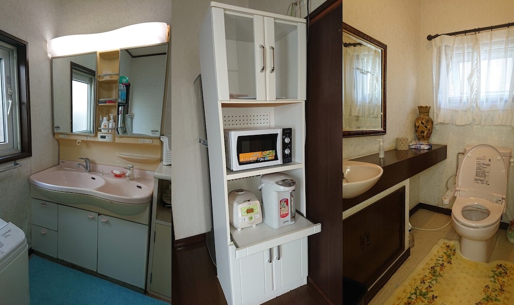 Lilac Hotels And Resort 45/45