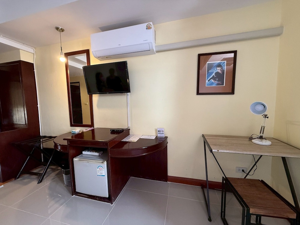 Punjadara Hotel 39/52