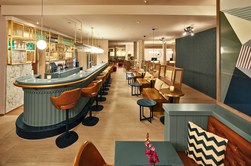 MAXX Hotel Sanssouci Potsdam 54/68