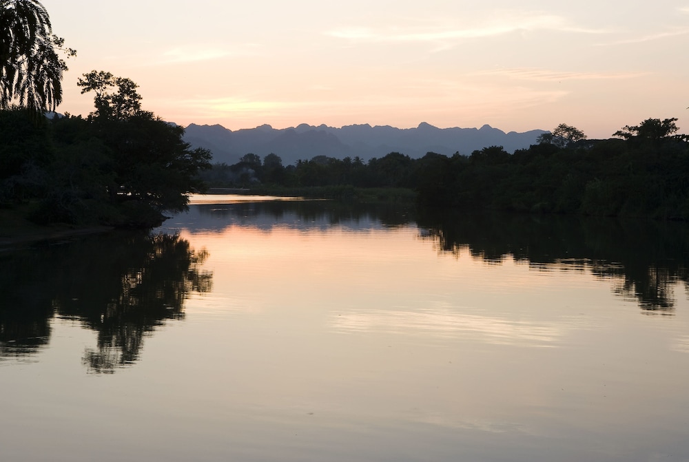 U Inchantree Kanchanaburi 64/78