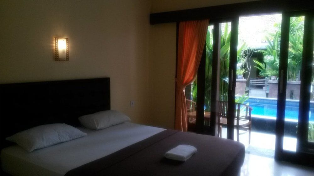 Waringin Home Stay 5/34