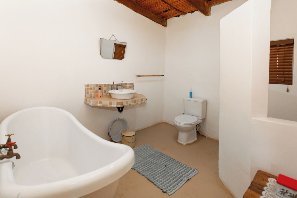 Bella De Karoo 57/59