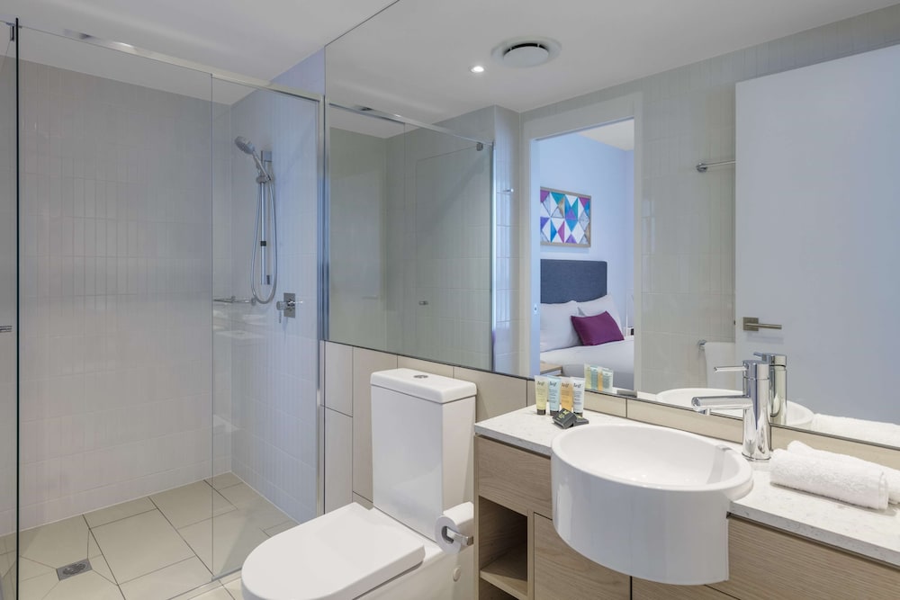 Avani Broadbeach Residences 20/74