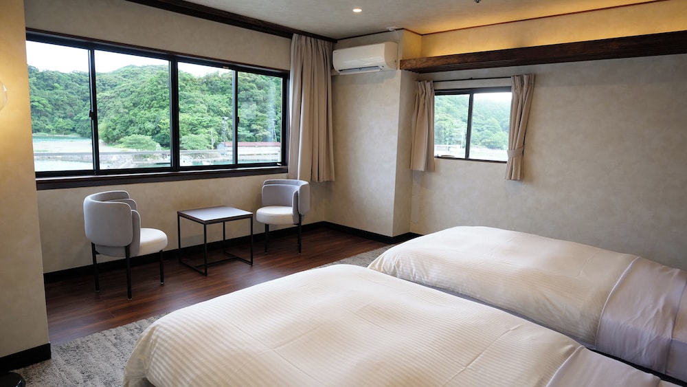 Yukai Resort Premium Koshinoyu 14/50