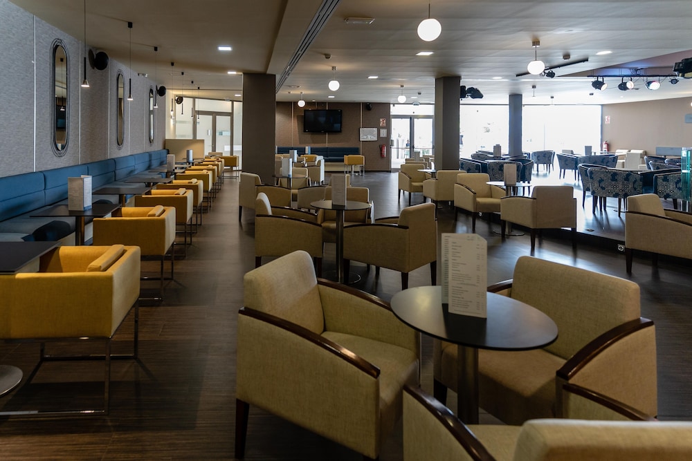 Lanzarote Village Hotel 47/69