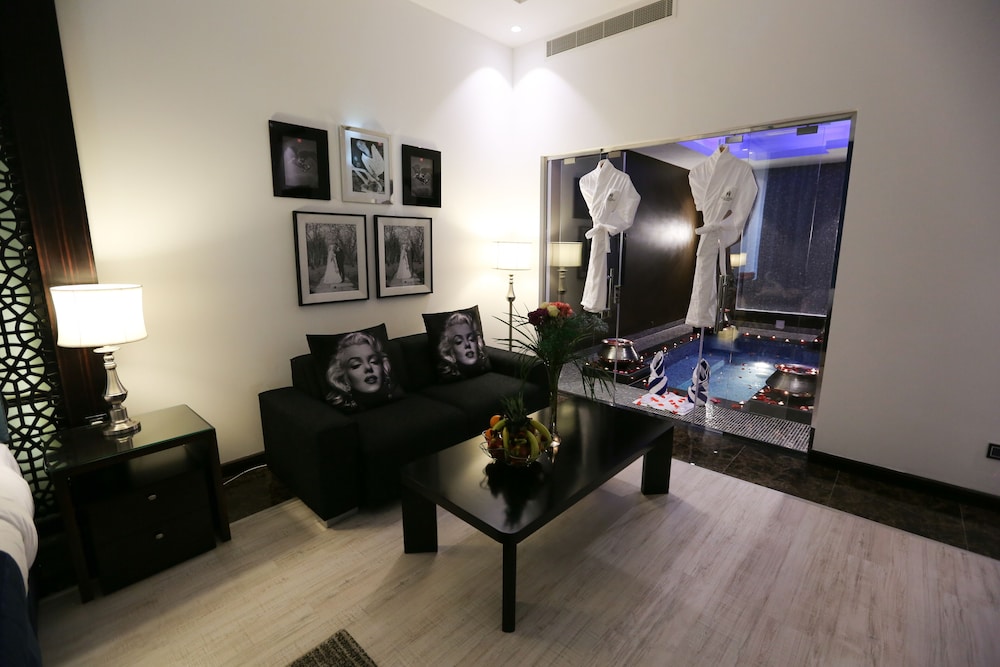 Hotel Nordic Resort 26/50