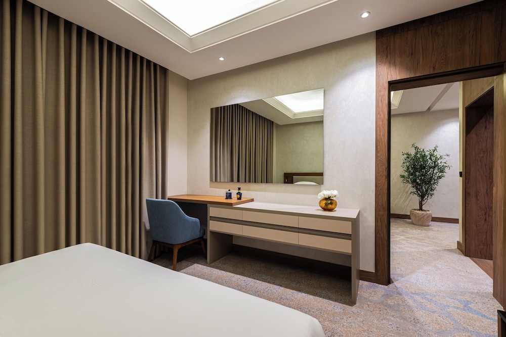 فندق فوياج(Voyage Hotel) 11/33