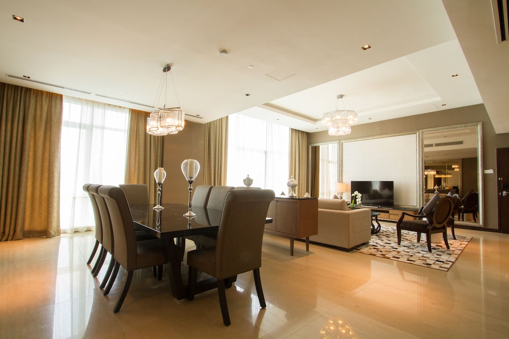 Hotel Grandis 55/73
