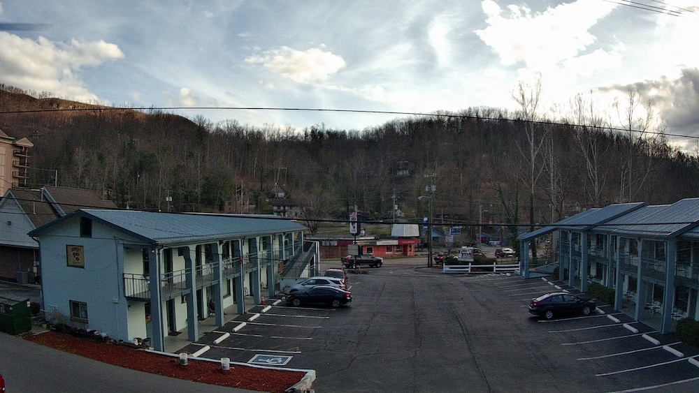 Country Town N Suites 50/65