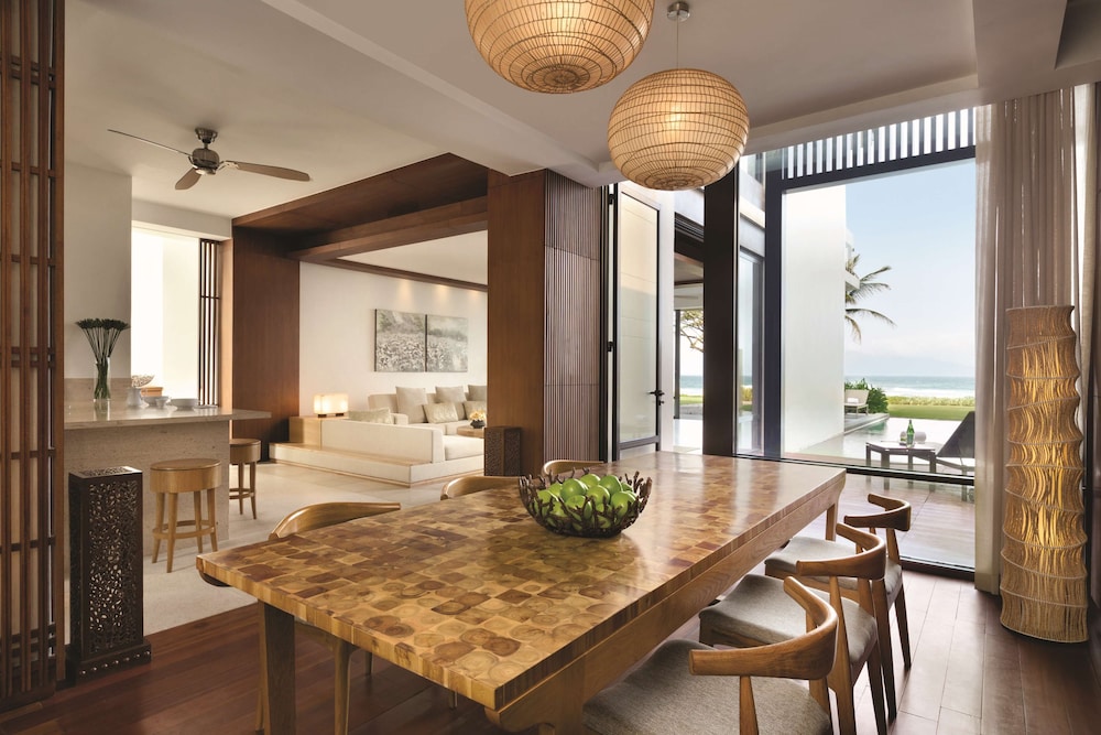 Hyatt Regency Danang Resort And Spa 51/71