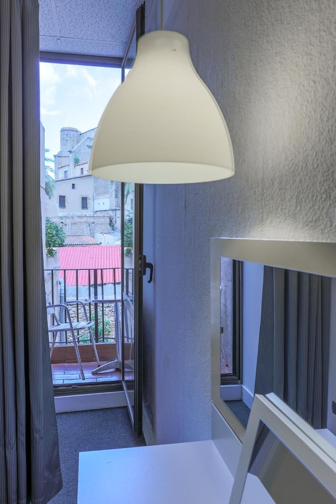 Hotel Palermo 21/44