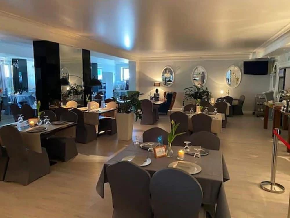 Hotel Jasek 20/27