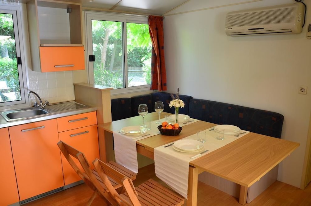 Camping Village Green Garden 38/63
