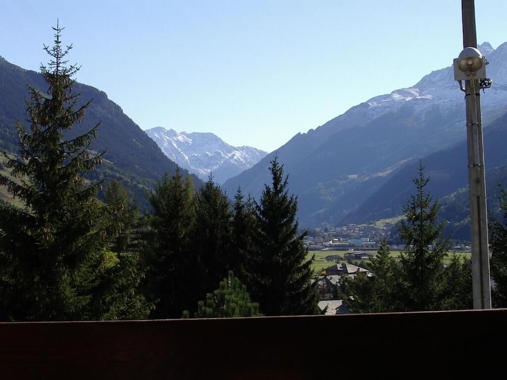 Hotel Terme 37/40