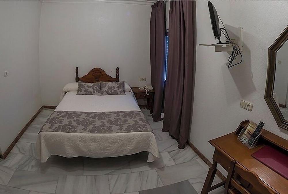 Hotel La Pinta 24/41