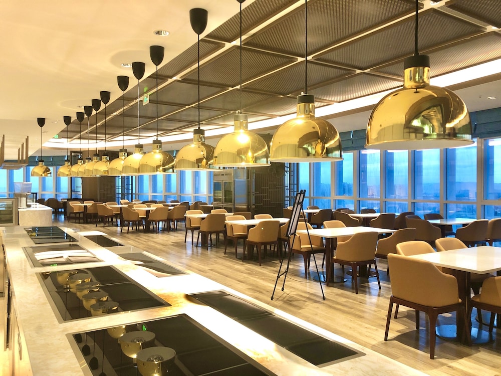 Wyndham Pingtan 29/43