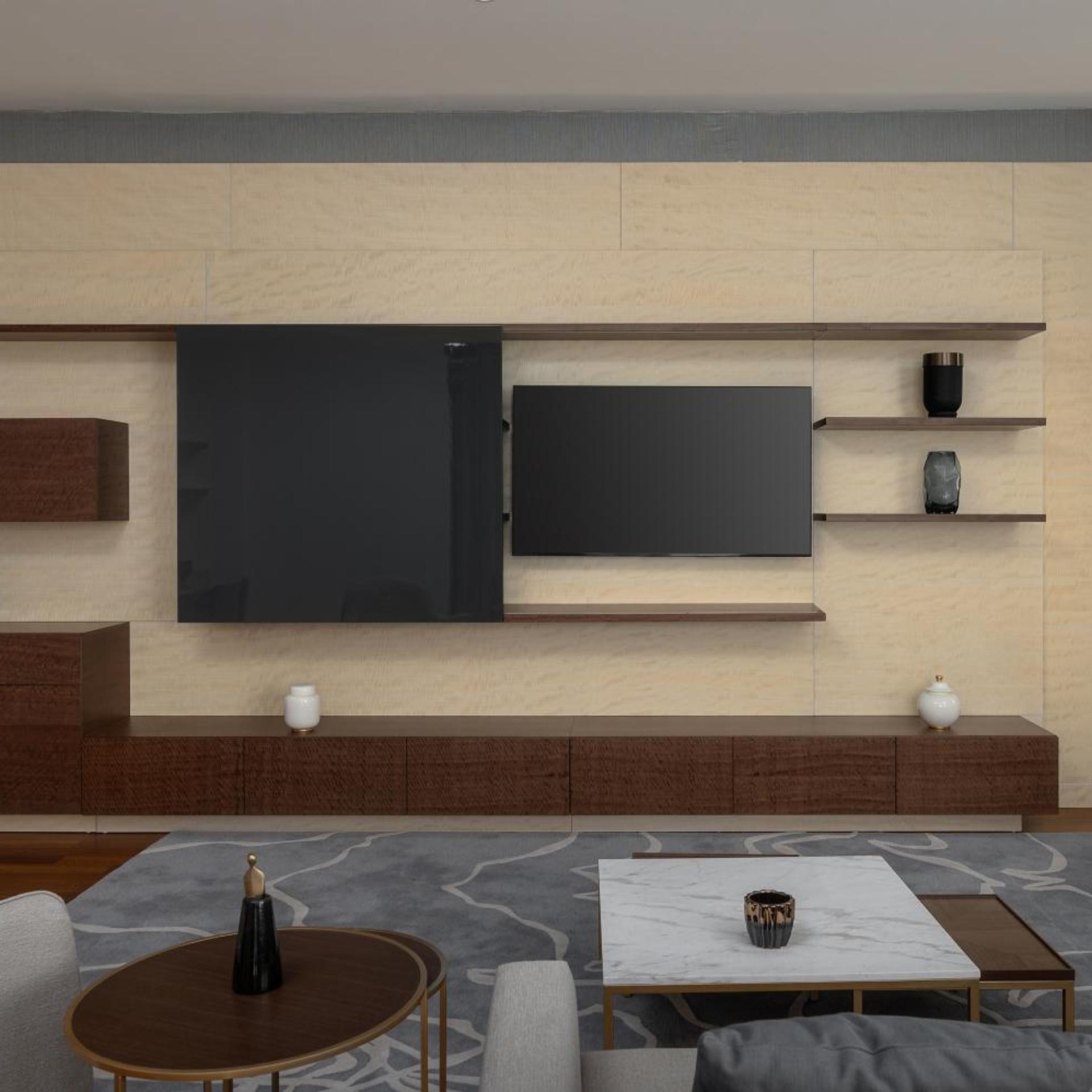 Radisson Hotel & Residences Erbil 57/64