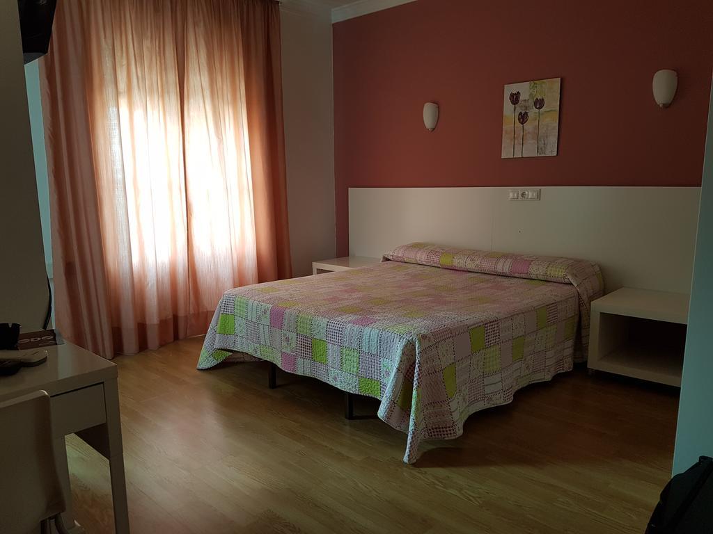 HOTEL DILA 27/50