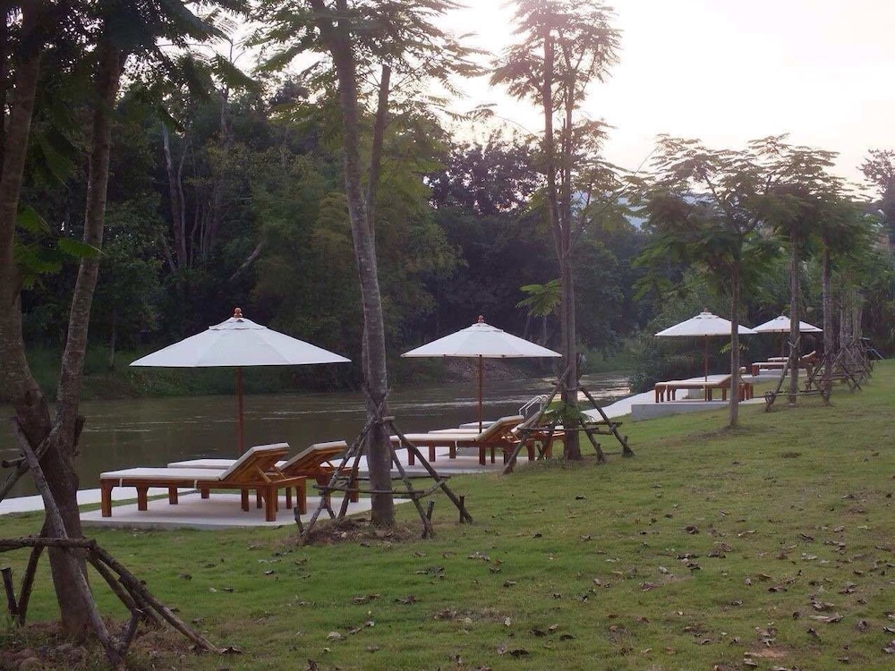 Worawee Resort & Spa 35/50