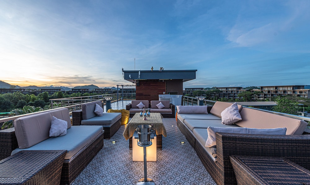 The Air @ Khaoyai 35/50