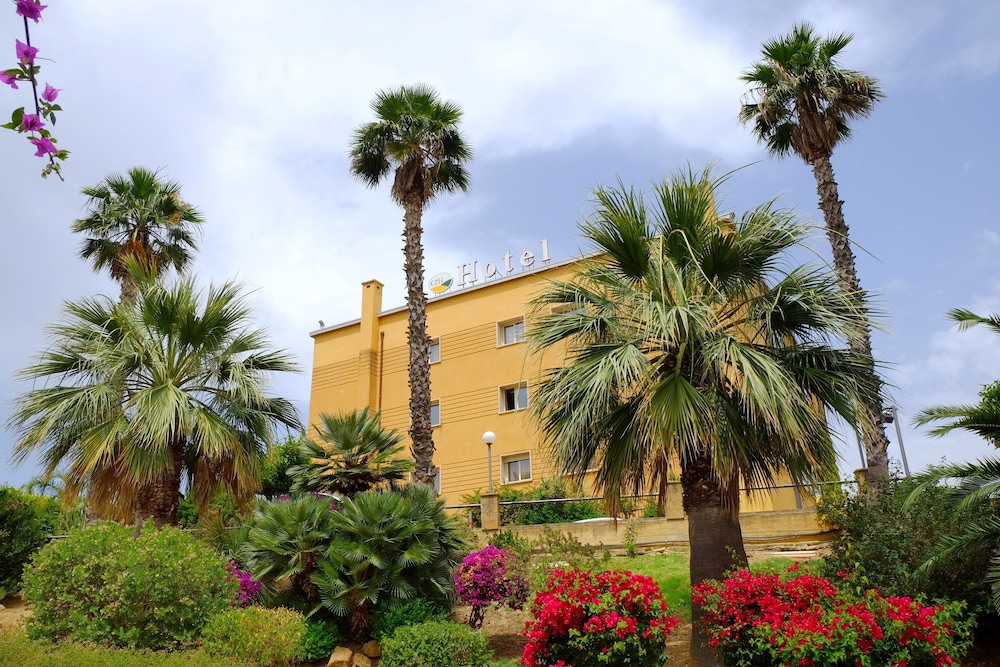 Colleverde Park Hotel 2/61