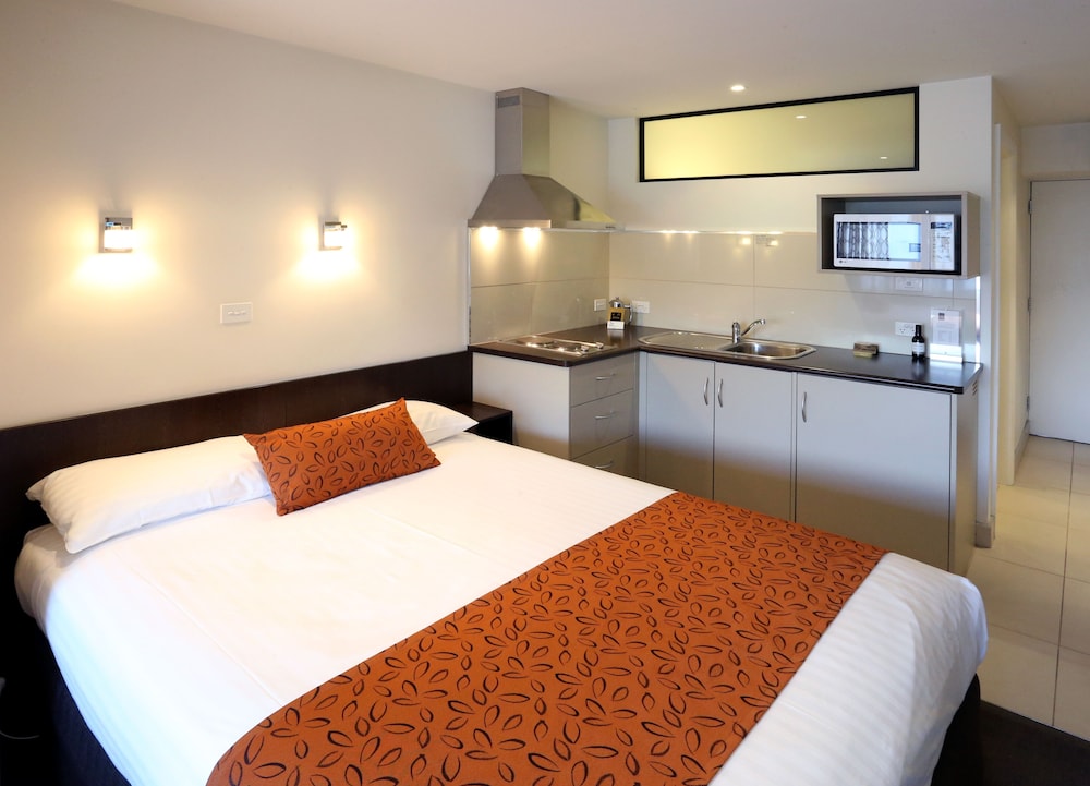 Motel 429 29/69