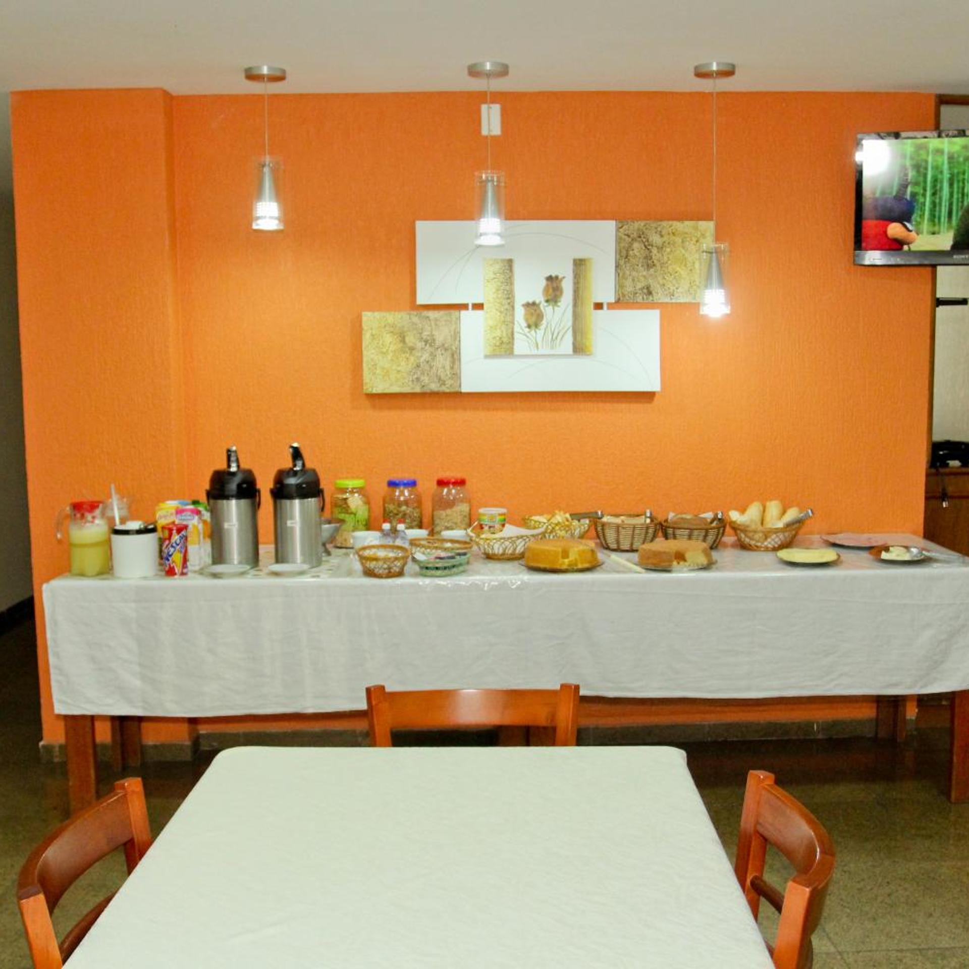 Hotel Raio De Sol Guarapari Es 29/45