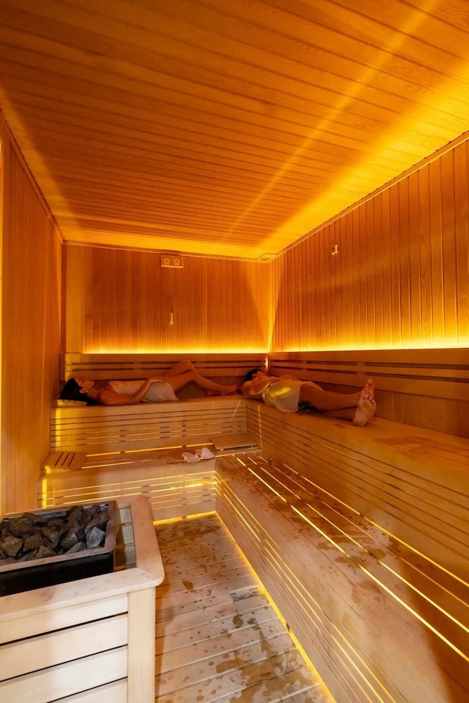 Blue Dreams Resort and Spa Bodrum 22/49