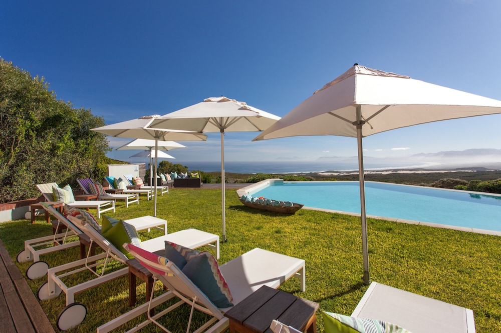 Grootbos Private Nature Reserve 49/57