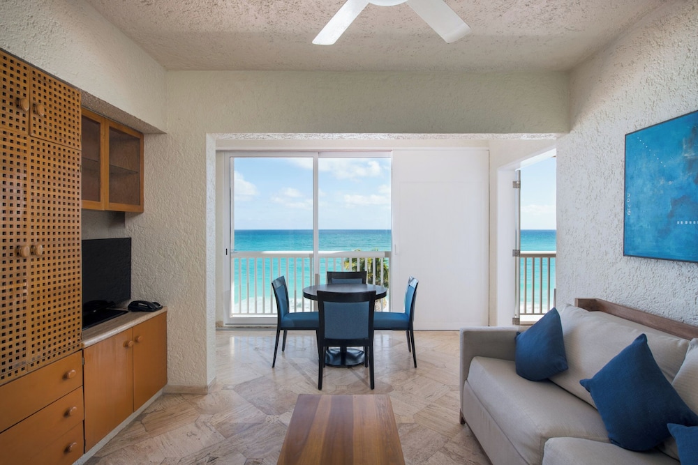 Club Regina Cancun managed by Accor 25/35