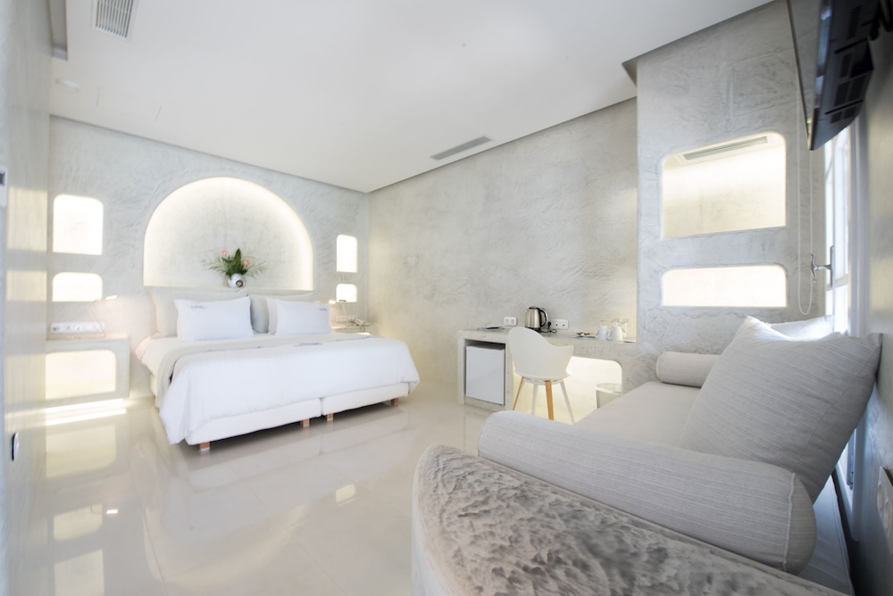 Aegialis Hotel And Spa 22/74