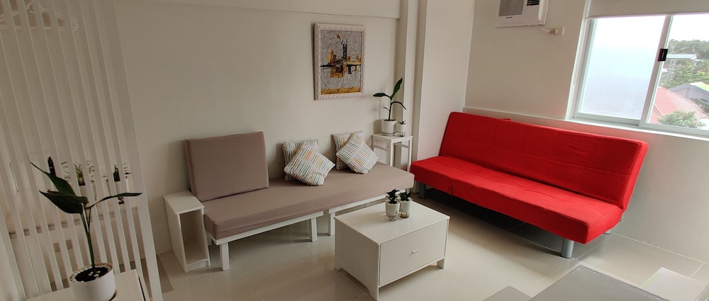 Mecasa Hotel 20/34