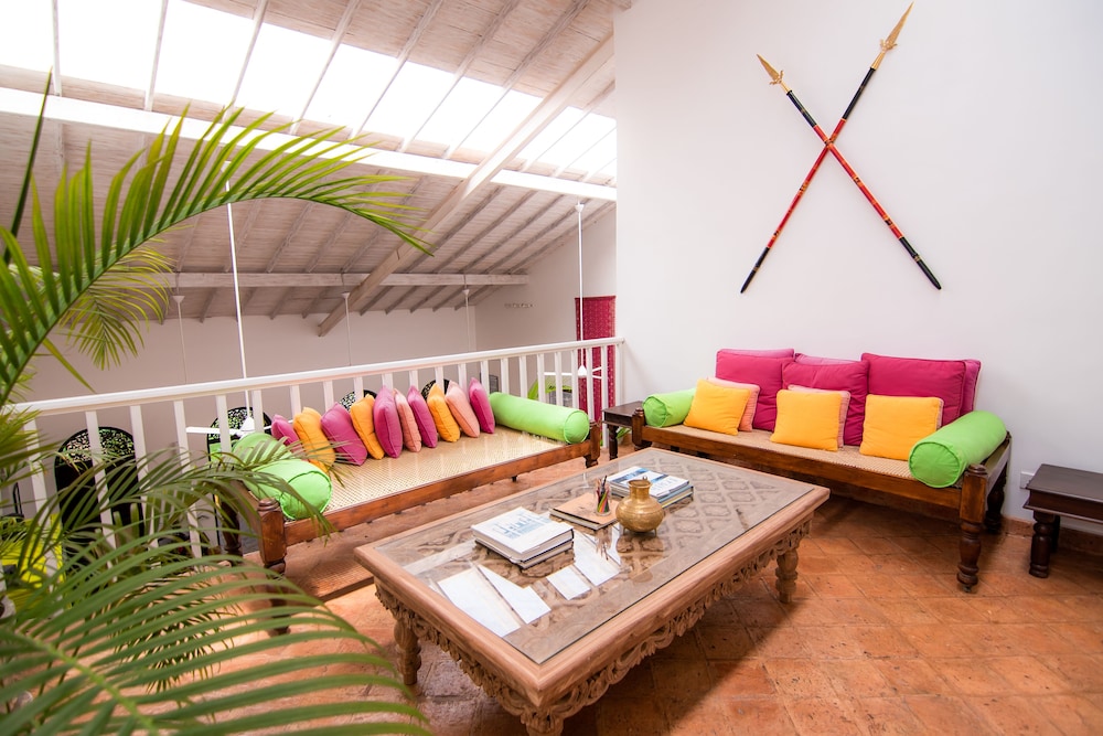 Mango House 47/71