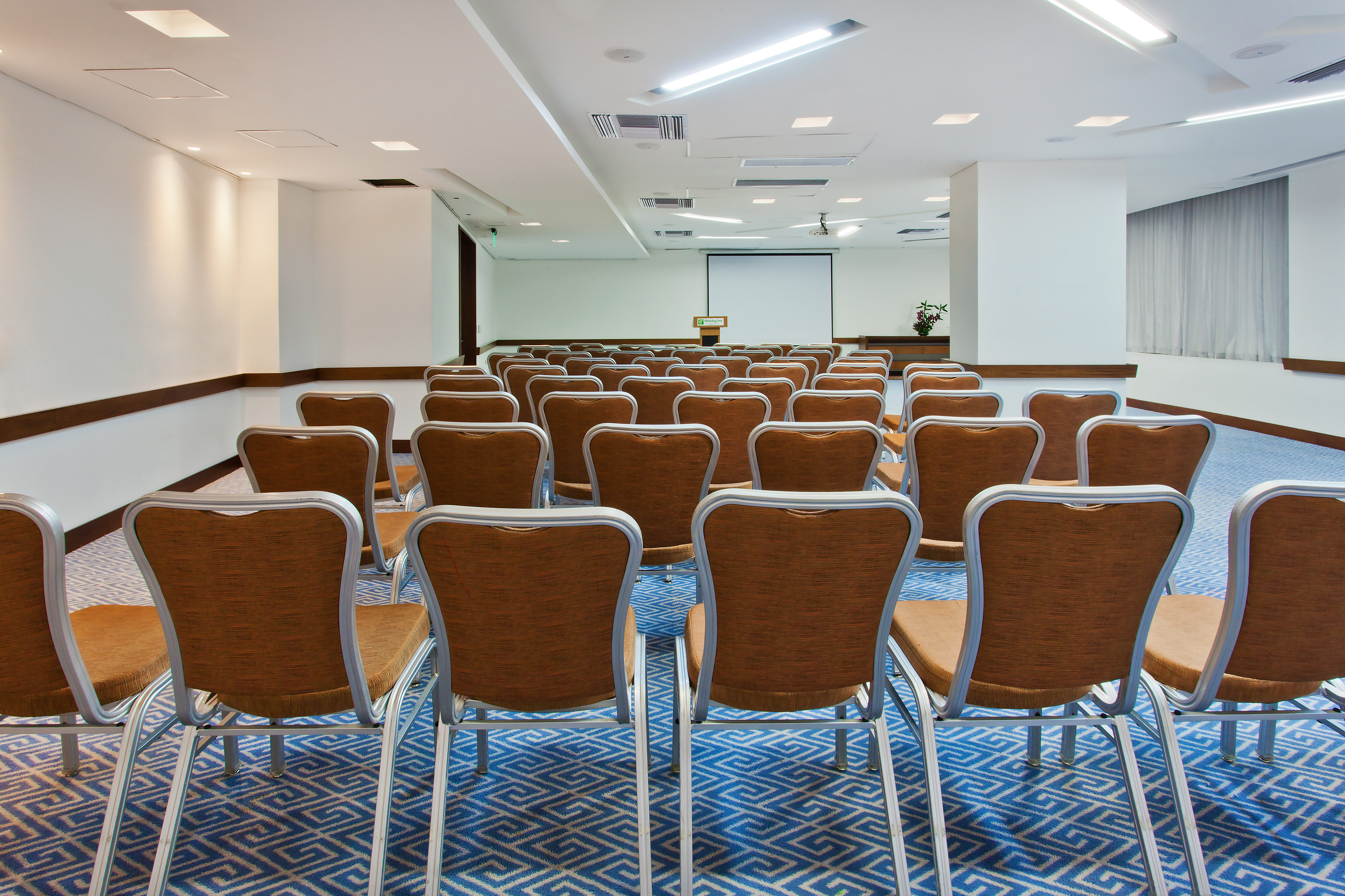 Holiday Inn Cartagena Morros 50/73